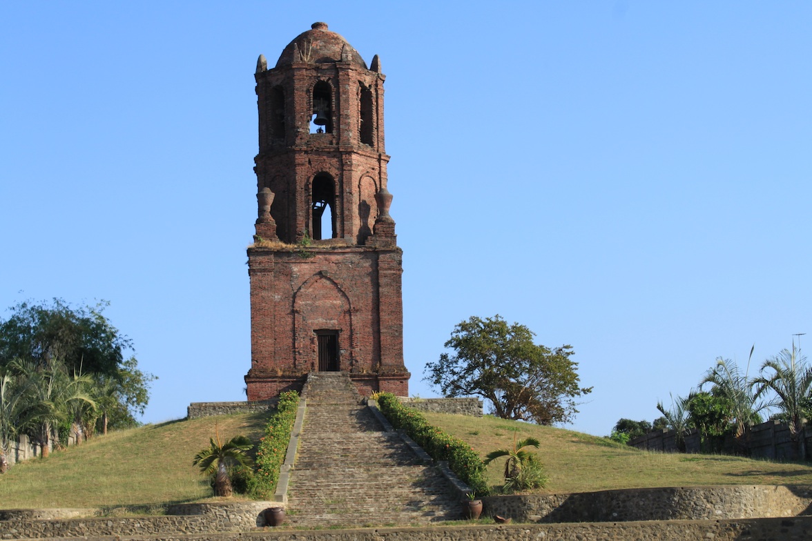 [belfry.jpg]
