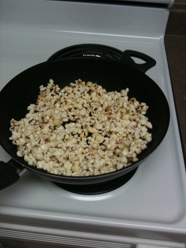 [popcorn.jpg]