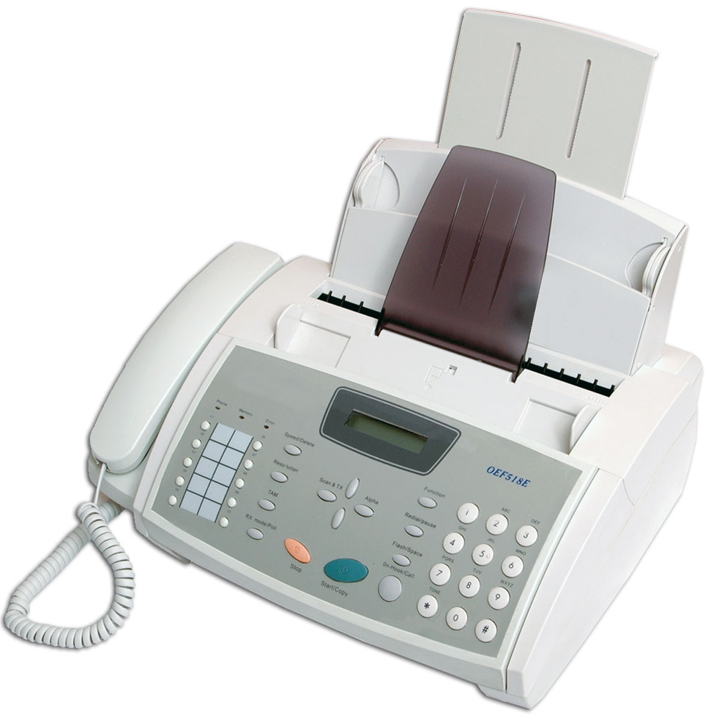 fax+machine.jpg