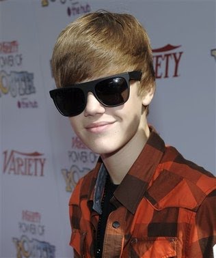 juego de dating justin bieber en espanol skin diamond non nude