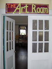 The Art Room