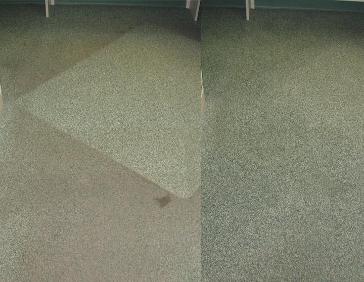 Office carpet,office carpet Design Office Carpet Mat