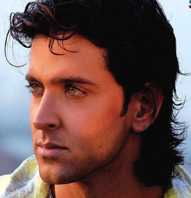 Prom Hairstyles Indian Guys Hairstyles