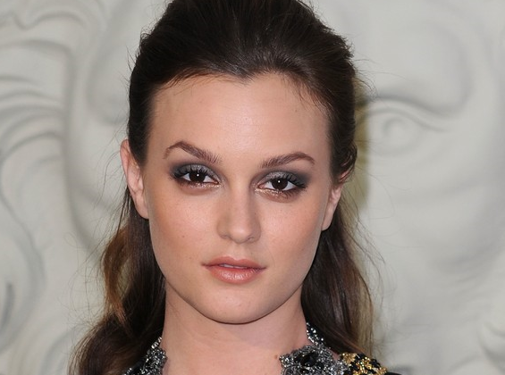 Glitz Pageant Dresses Glitz Pageant Gowns Glitz Pageant Hairstyles