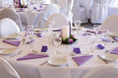 Menu  Wedding Reception on Reception Tables  Wedding Reception Menu  Wedding Reception  Wedding