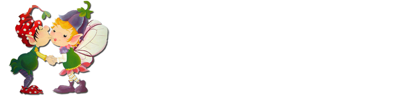 Duendes, duendecillos,.... MIS DUENDES.