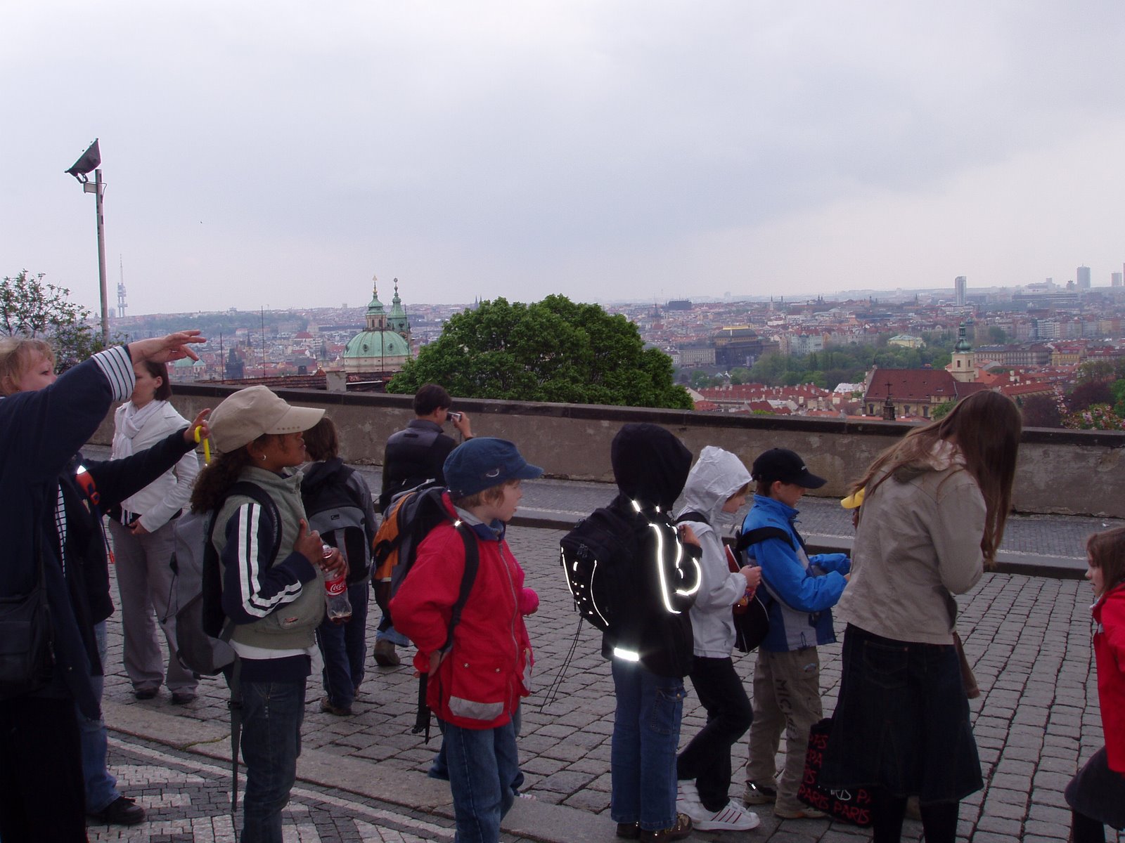 [P1011620.JPG]