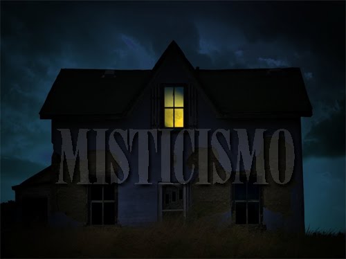 [Imagem: MISTICISMO.jpg]