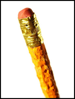 Chewed%20Pencil.jpg