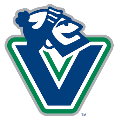 Vancouver Canucks Logo. Old+vancouver+canucks+logo