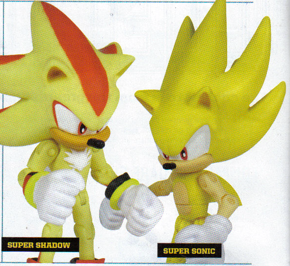 sonic stadium forums sonic stadium forums