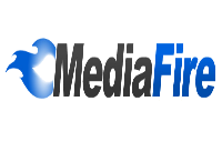 خلفيات مسيحية السيد المسيح 2011 Mediafire+logo