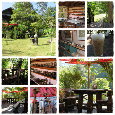 [02ร้านกาแฟ.gif]