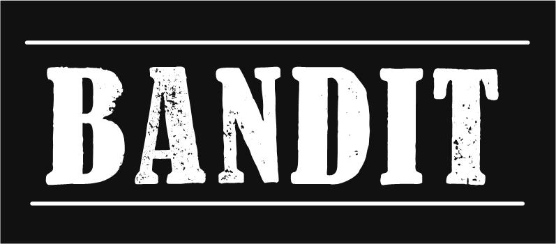 Bandit Live