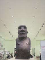 Moai