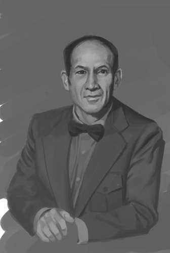 portrait003.jpg