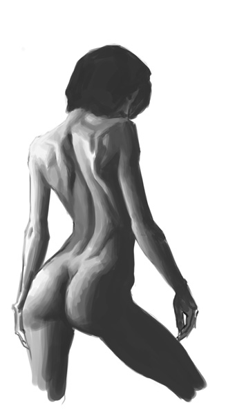 girll.jpg