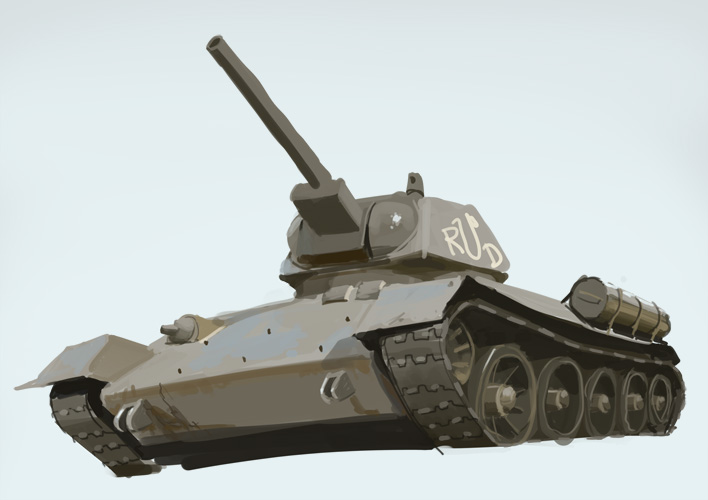 tank.jpg