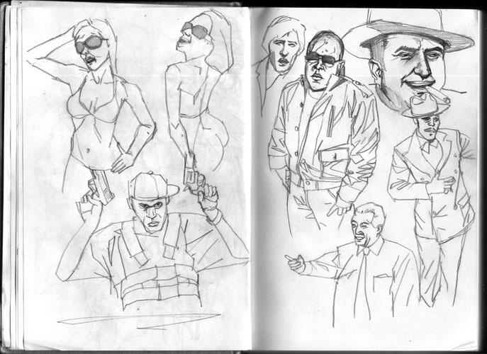 sketchbook002.jpg