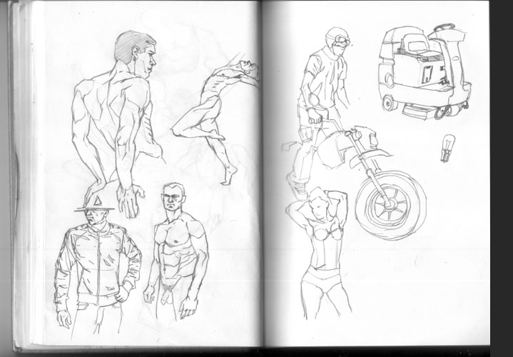 sketchbook012.jpg