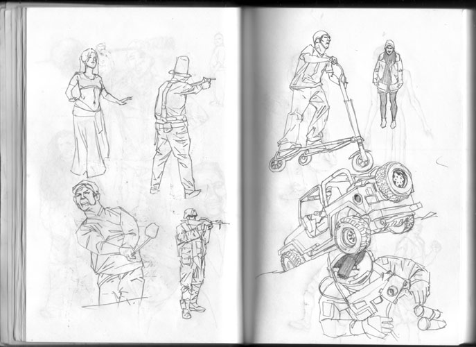 sketchbook016.jpg