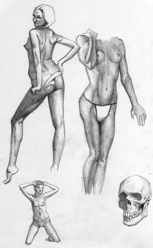 sketchbook030.jpg