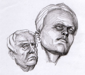 sketchbook034.jpg