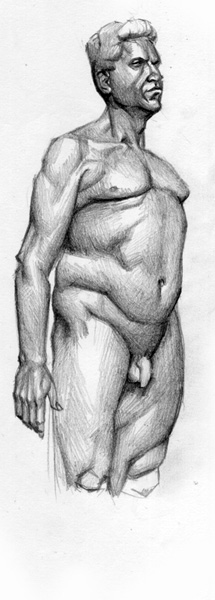 sketchbook037.jpg