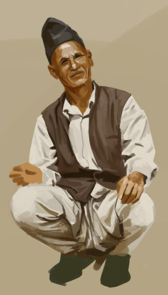 color+study003.jpg