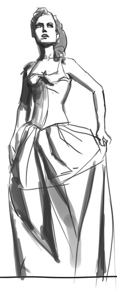 female005.jpg