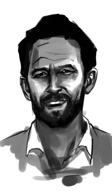 face-study9.jpg