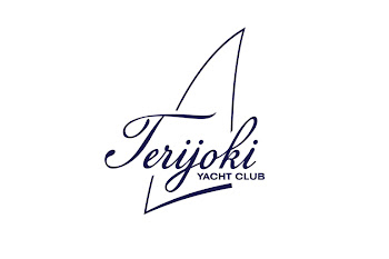 Terijoki yacht club