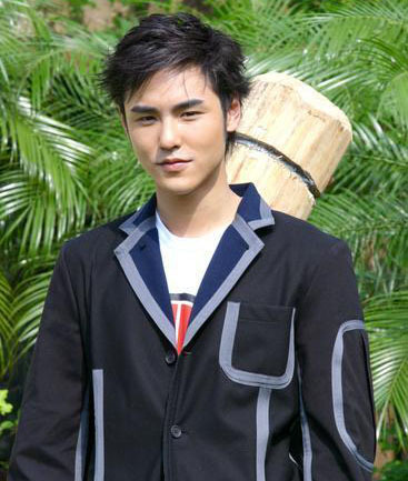 matthew ming dao