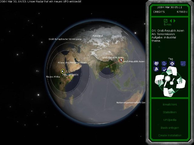 [screenshot7.jpg]