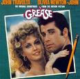 Grease