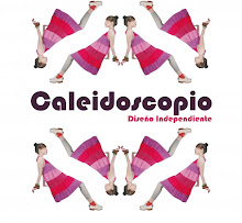 Caleidoscopio