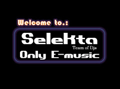 SELEKTA Team