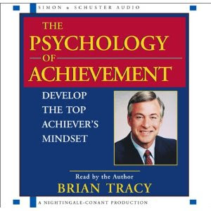 Brian Tracy Maximum Achievement Workbook Pdf