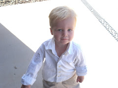 Braxton