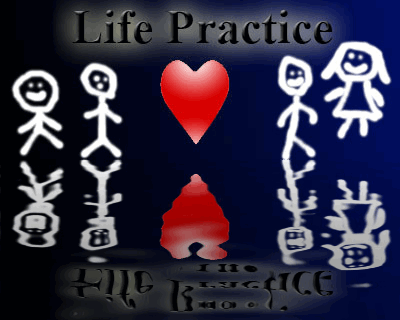 Life Practice