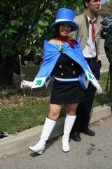 [trucy+cosplay.jpg]