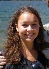 Kelsey Sherman
