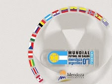 IX CAMPEONATO MUNDIAL