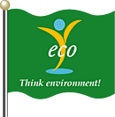 ECOFLAG   GSA