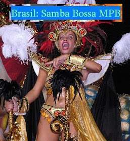 MPB Bossa