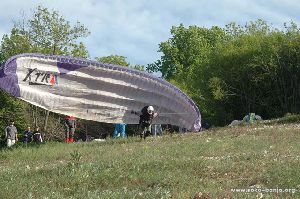 [Dishi68_paraglajding_06.jpg]