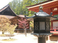 koyasan