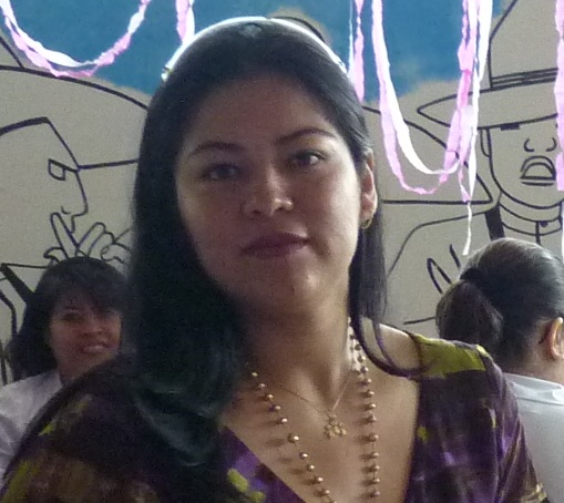nancy garcia torres mis competencias inform 225 ticas en telesecundaria nancy garcia torres mis competencias inform 225 ticas en telesecundaria