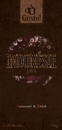 [java_web.jpg]