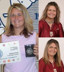 FLORIDA STATE UNIVERSITY